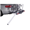  thule Loading Ramp