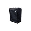  thule Bolsa Transporte Easyfold XT