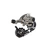  sram Cambio Force Caja Corta 