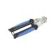 bbb Cable Cutters FastCut BTL-16