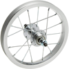 gurpil Wheel Rueda Trasera 12X1,75
