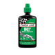 Aceite finish line Aceite Cross Country 4OZ