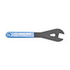 park tool Cone Wrenche SCW-19