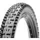 maxxis Tire High Roller II 27.5" EXO/3C/TR