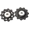  shimano Guia TENSION XTR 980