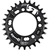 rotor Chainring QX1 36D