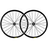mavic Wheel Wheels XA Pro Carbon 27,5'' WTS 2.4