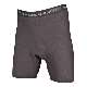 endura Underpant Shorts Interior Clickfast