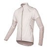 Giacca endura Jacket Impermeabile FS260-Pro Adrenaline