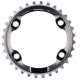 shimano Chainring Chainring 34D XT 8000 11x1 Bcd96