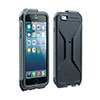  topeak Ridecase iPhone 6 Plus / 6s Plus