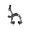Frein sram Puentes Red E-Tap
