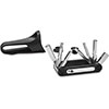 specialized Multitool EMT Cage Mount Road