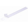 Protector bbb TubeSkin BBP-60