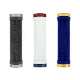 Protector lizard skins Protector Vaina Carbono