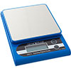 park tool Scales Scales DS2