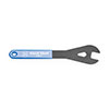 park tool Cone Wrenche SCW-17