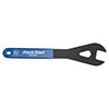 park tool Cone Wrenche SCW-20
