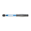 park tool Torque Wrenches TW-6.2 10-60Nm