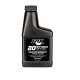 Forcelle fox shox Fox Olio Forcella SAE 20 GOLD 8.5oz