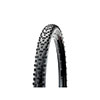 Cubierta maxxis Forekaster EXO KV 29X2.35 TLR