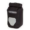 ortlieb Panniers Outer-Pocket 1.8L