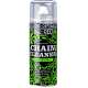muc-off Degreaser Chain Clean