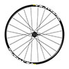 mavic Wheel Rueda Trasera Crossride FTS-X 27.5"