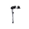 Portabicicletas thule X-Press 970 2 Bicis