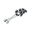Portabicicletas thule X-Press 970 2 Bicis