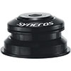 Steuerung syncros Pressfit 50/61mm Tapered