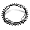 absolute black Chainring 34D Bcd 104 