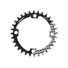 onoff Chainring Stoic BCD 104 mm 30D