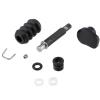 rock shox RS PULSADOR XLOC REVERB DCHO KIT