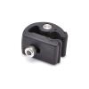 Rimorchi thule ADAPTADOR MAGNETICO TH PACK'N PEDAL 13