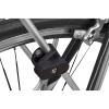 thule Trailer ADAPTADOR MAGNETICO TH PACK'N PEDAL 13