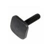 Repuesto thule Tornillo M6x26MM Clip On