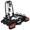 Cykelställ Thule Velocompact 3Bicis/13P