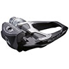 shimano Pedals Durace 9100 Carbon SPD-SL