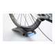  tacx Soporte Rueda Delantera
