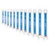 Outil park tool Juego Llaves MW-SET 2 