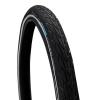 Cubierta brompton  35-349 Schwalbe Marathon Race