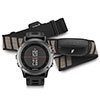  Garmin Fenix 3 Hrm Gris