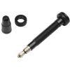 Válvula specialized Control SL Tubeless valve stem (2 unidades)