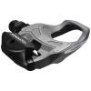 Pedales Shimano R550 Spd-Sl