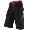 Pantalones Specialized Enduro