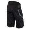 Pantalones specialized Enduro