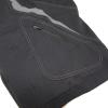 Pantalones specialized Enduro