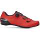  specialized TORCH 2.0 RD SHOE RKTRED 018