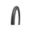 specialized Tire Butcher Grid 2Bliss Ready 650Bx2.3